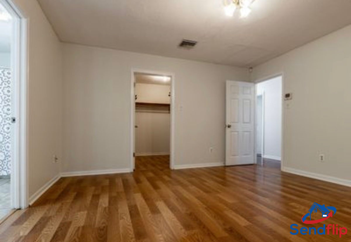 3BR/2BA Home in Lafayette, LA photo 3