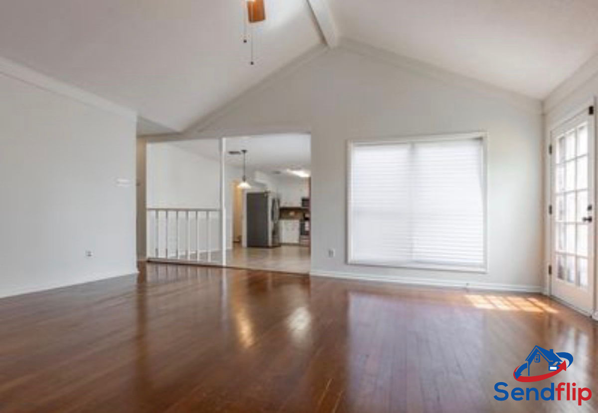 3BR/2BA Home in Lafayette, LA photo 6
