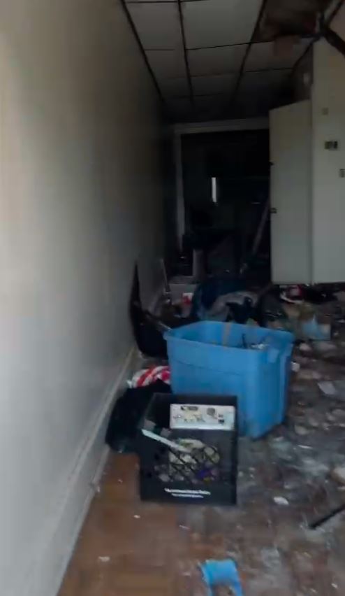 3BR/1BA Home in Baltimore, MD photo 3