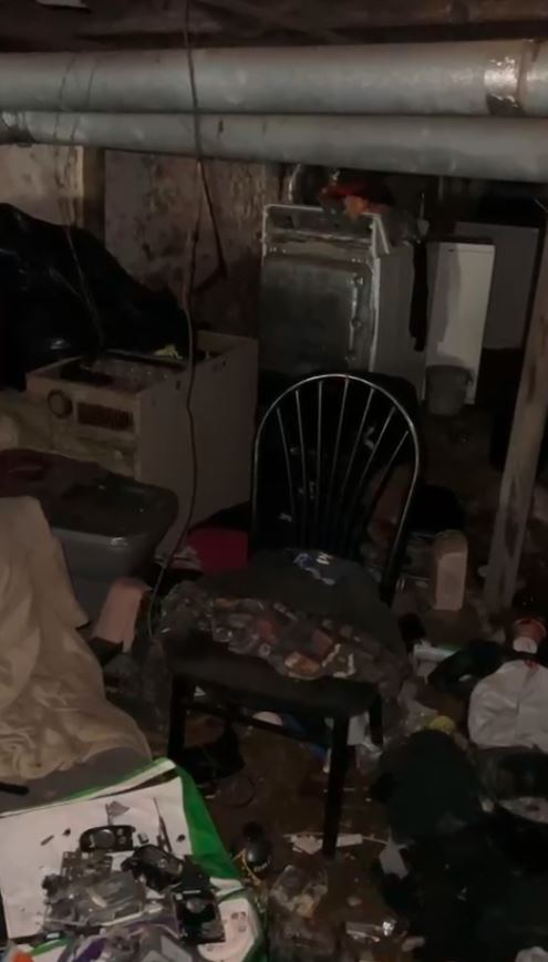 3BR/1BA Home in Baltimore, MD photo 8