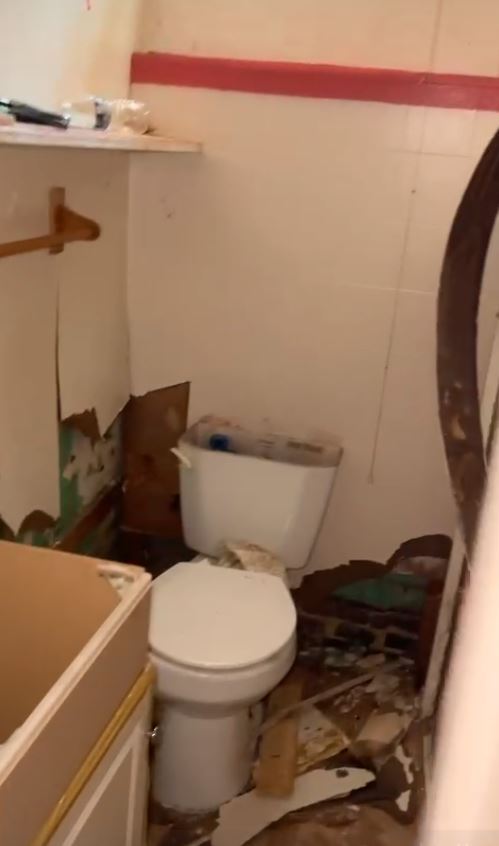 3BR/1BA Home in Baltimore, MD photo 10