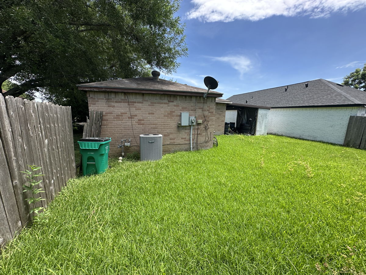 3BR Home in Baytown , TX photo 6