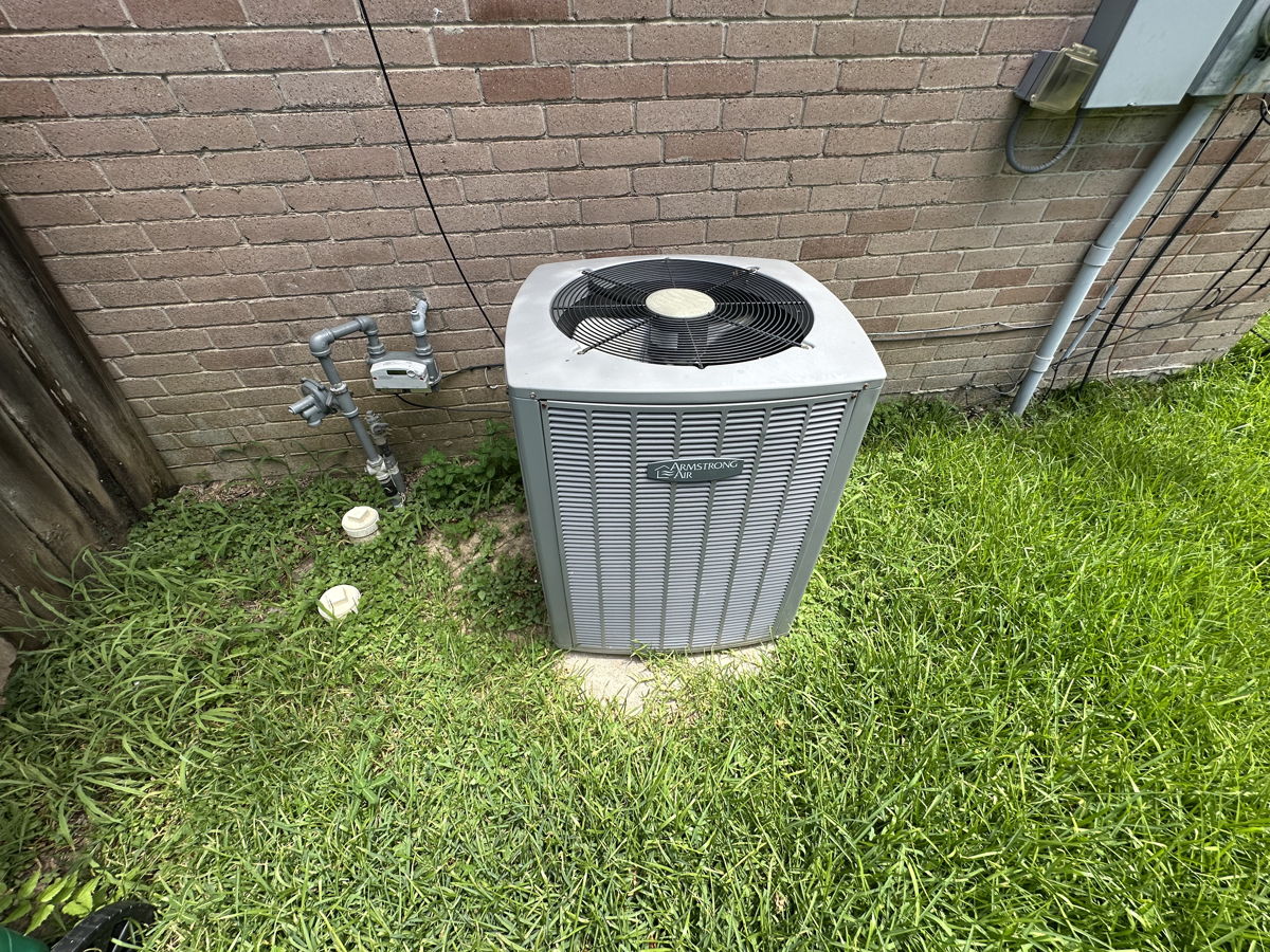 3BR Home in Baytown , TX photo 4
