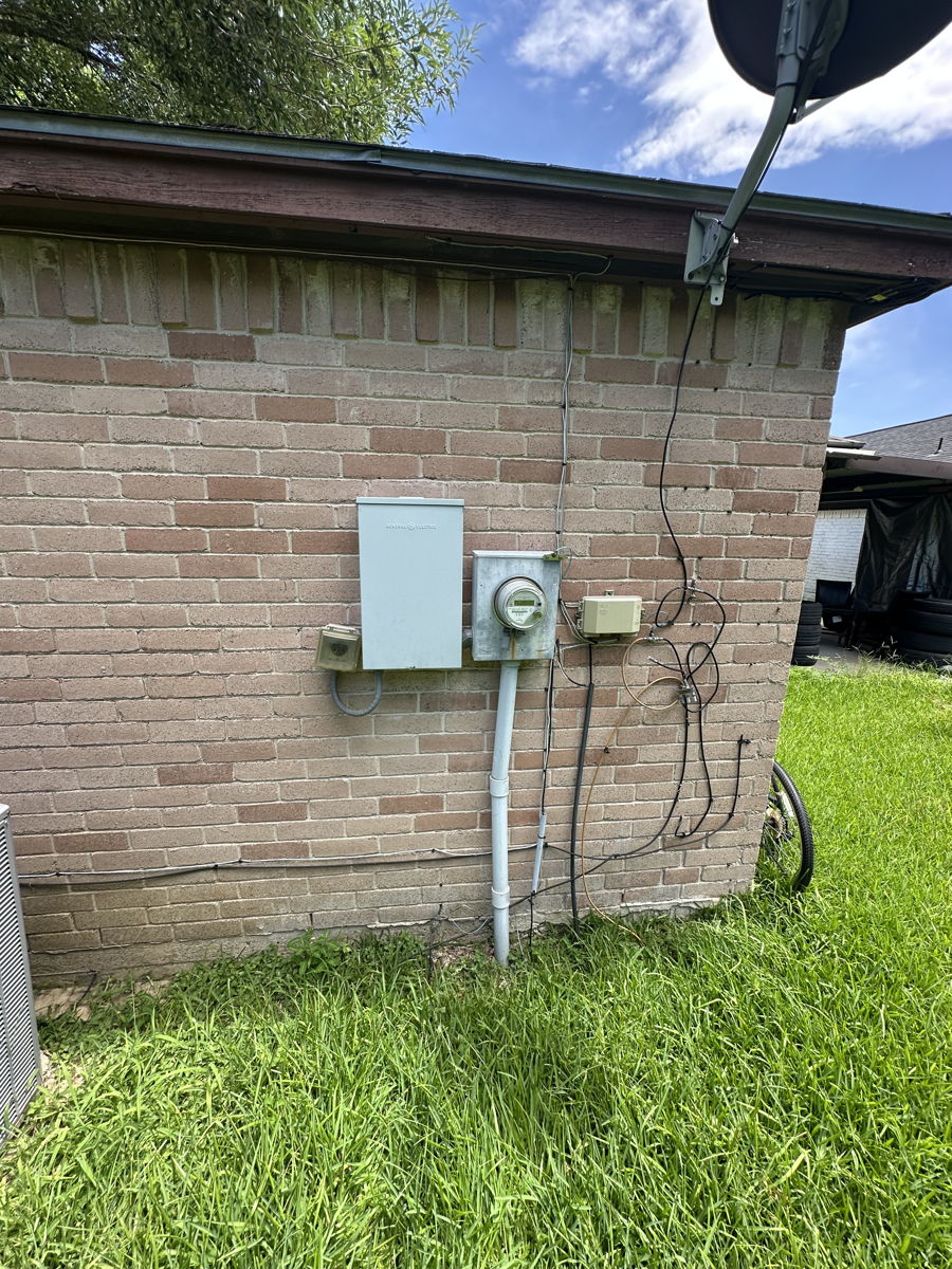 3BR Home in Baytown , TX photo 7