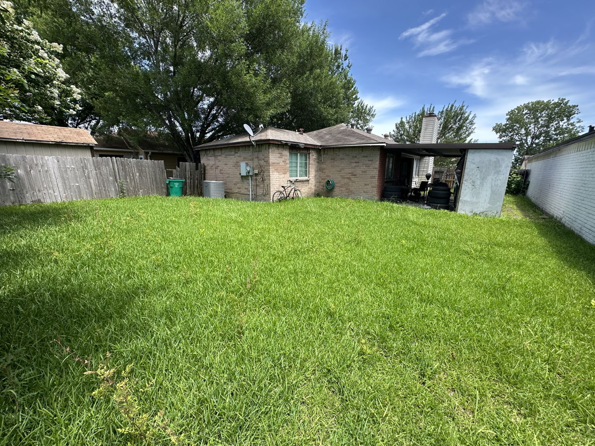 3BR Home in Baytown , TX photo 8