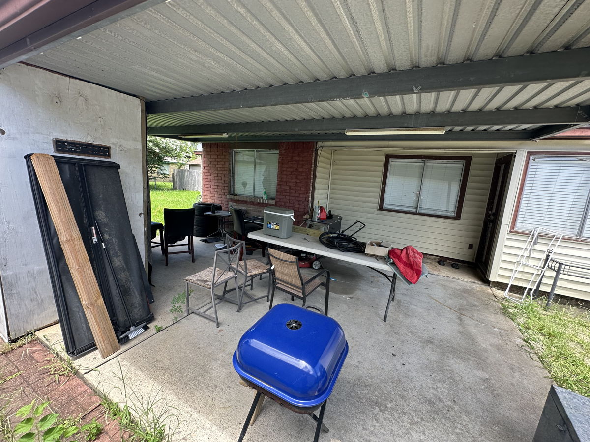 3BR Home in Baytown , TX photo 9