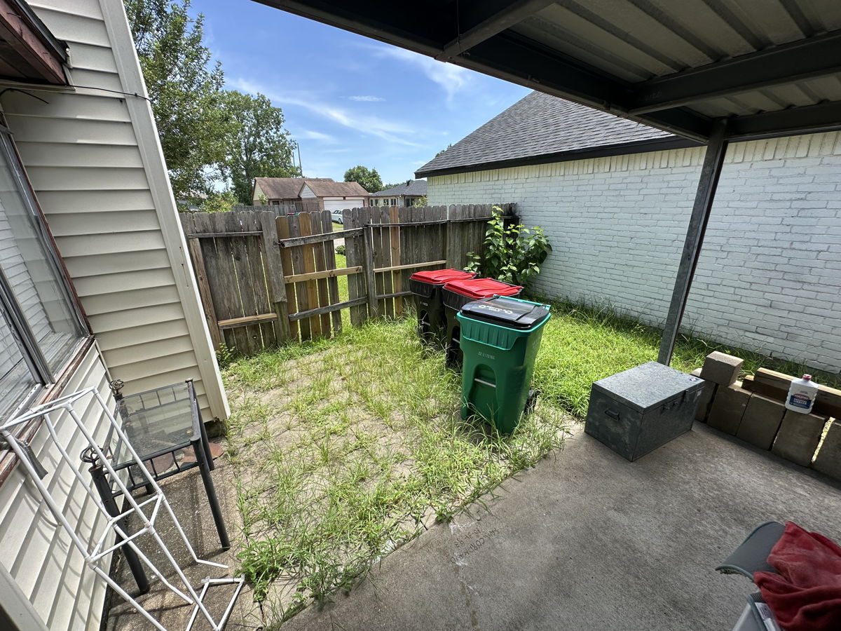 3BR Home in Baytown , TX photo 10