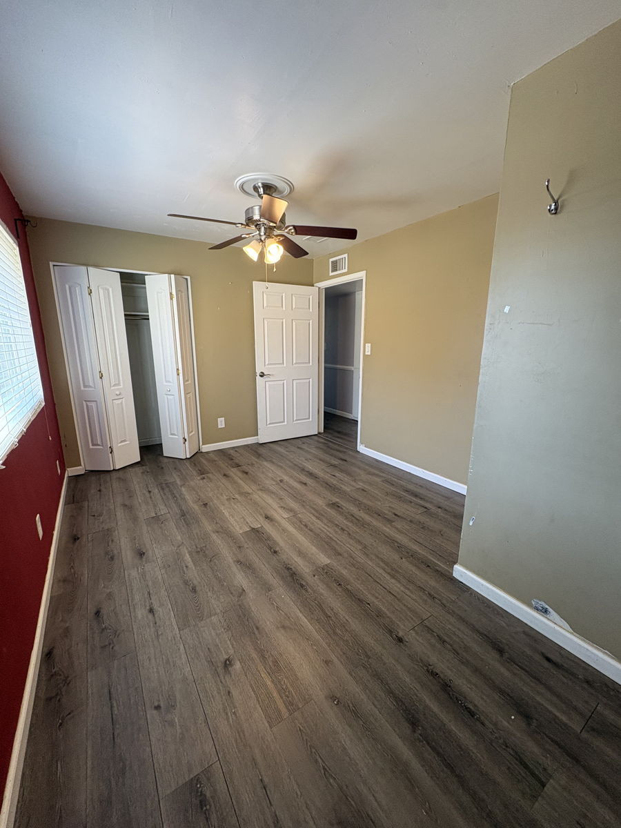 3BR Home in Phoenix , AZ photo 9