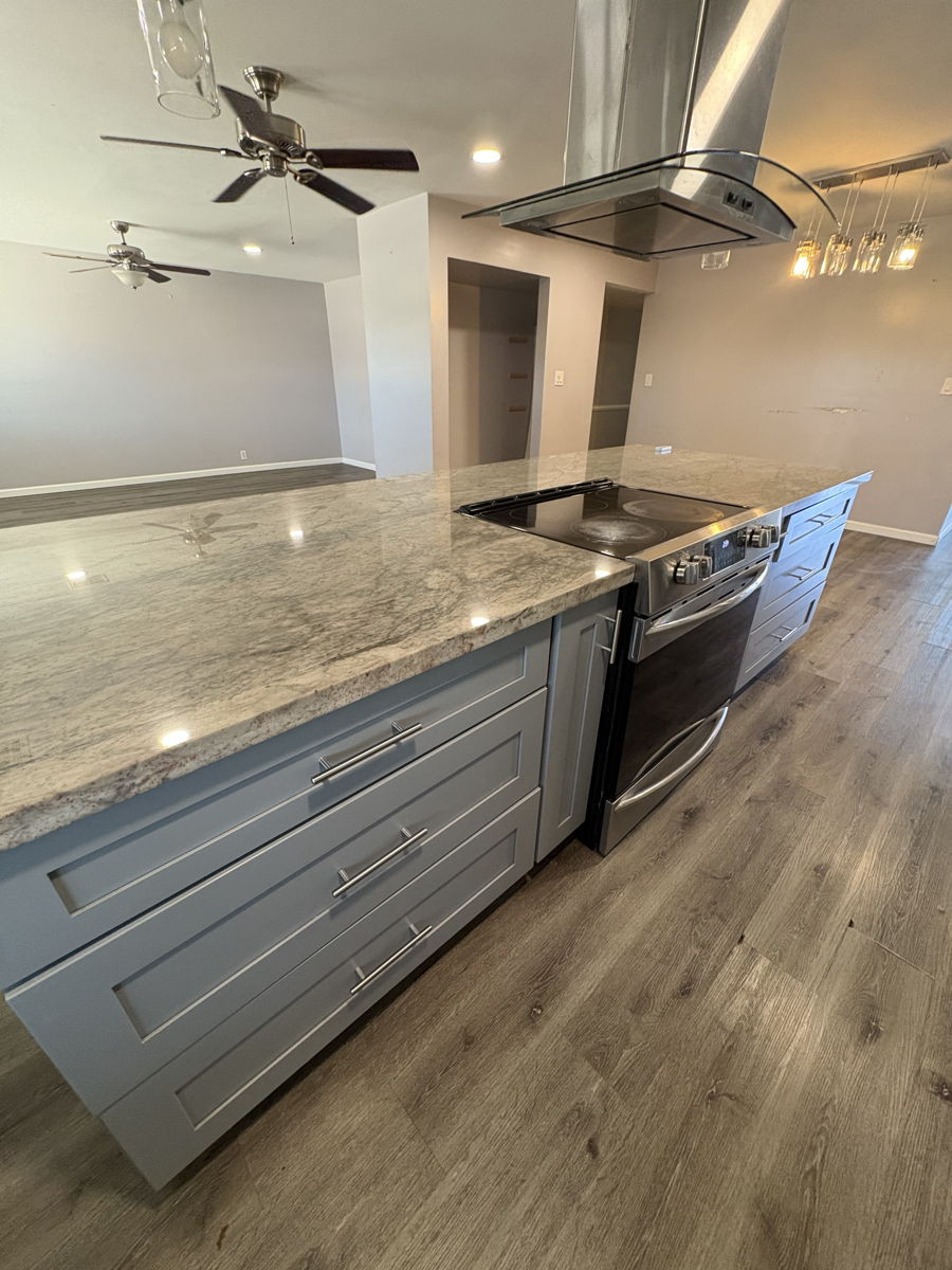 3BR Home in Phoenix , AZ photo 6