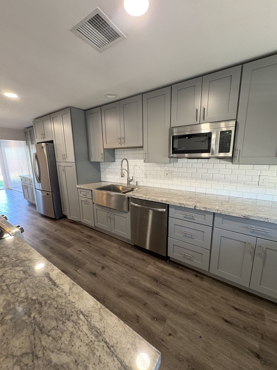 3BR Home in Phoenix , AZ photo 5