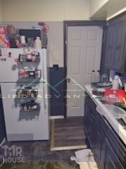 2BR/1BA Home in Clarksburg, WV photo 3