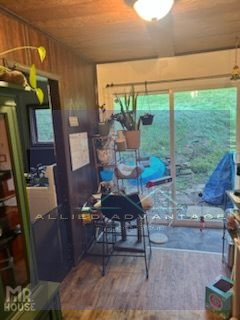 2BR/1BA Home in Clarksburg, WV photo 5