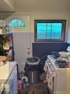2BR/1BA Home in Clarksburg, WV photo 7