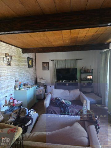2BR/1BA Home in Clarksburg, WV photo 9