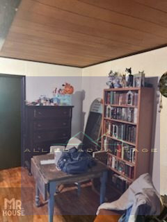 2BR/1BA Home in Clarksburg, WV photo 10