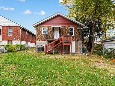 3BR Home in St. Louis , MO photo 5