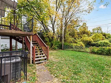 3BR Home in St. Louis , MO photo 3