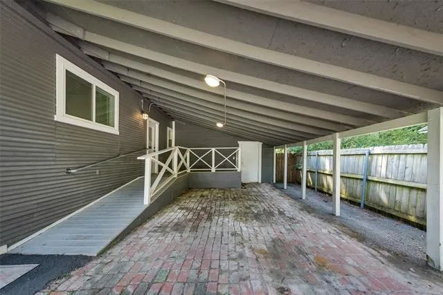 3BR Home in Kerens , TX photo 6