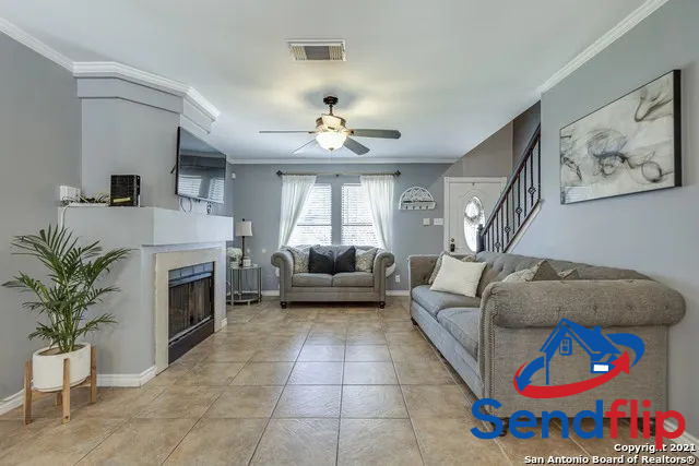 3BR Home in San Antonio , TX photo 5