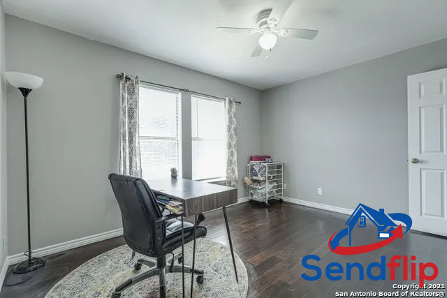 3BR Home in San Antonio , TX photo 2