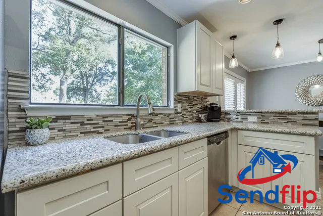 3BR Home in San Antonio , TX photo 7