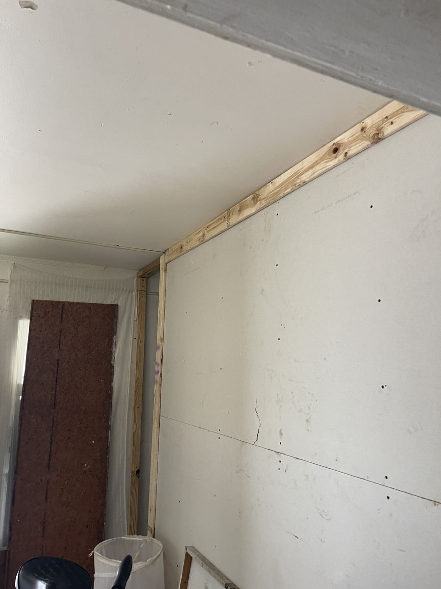 3BR/2BA Duplex in Lakeland, FL photo 7