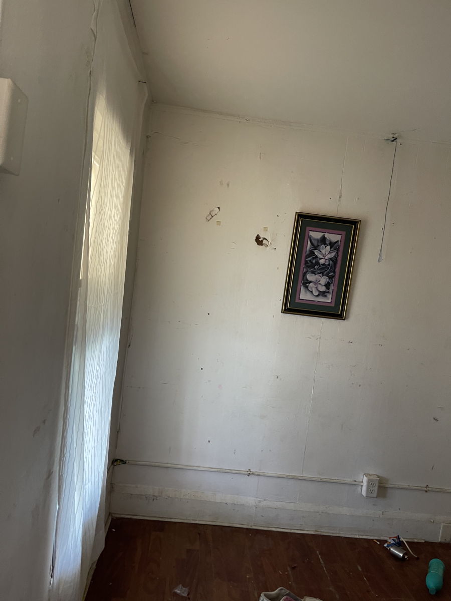 3BR/2BA Duplex in Lakeland, FL photo 4