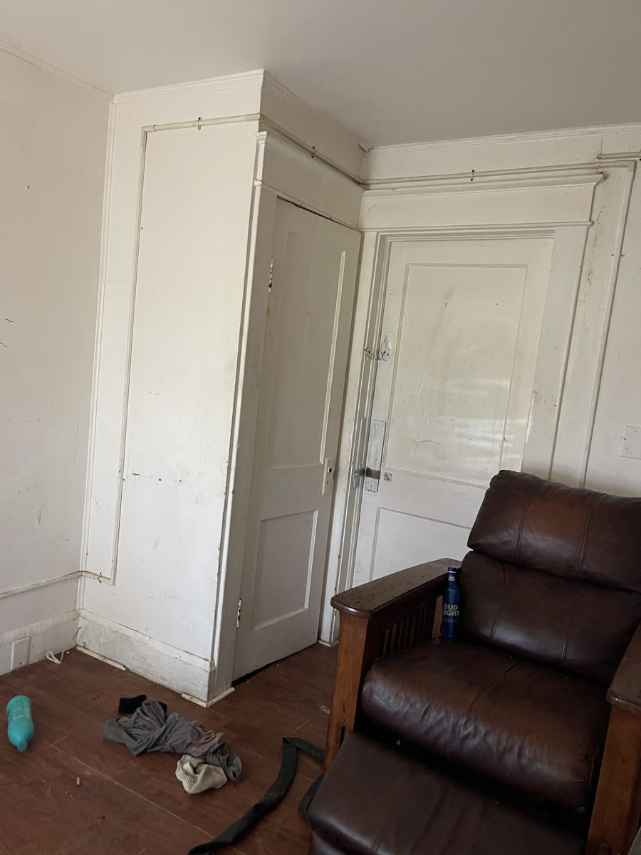 3BR/2BA Duplex in Lakeland, FL photo 3