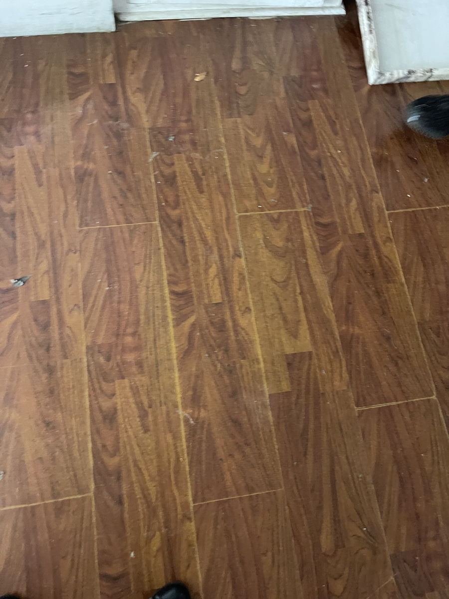3BR/2BA Duplex in Lakeland, FL photo 9