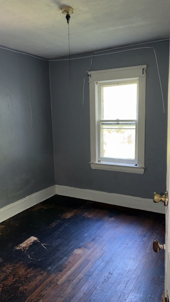 4BR/2BA Home in Cleveland, OH photo 3