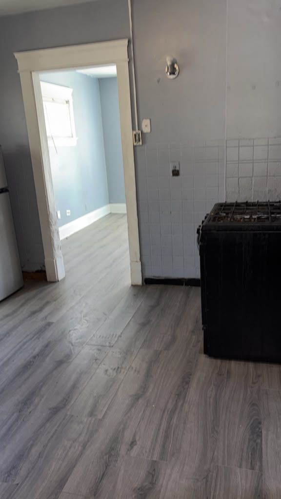 4BR/2BA Home in Cleveland, OH photo 5