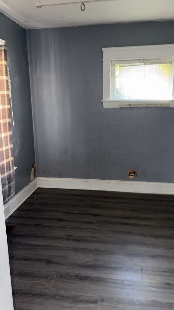 4BR/2BA Home in Cleveland, OH photo 7