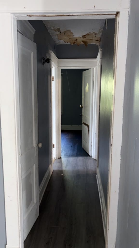 4BR/2BA Home in Cleveland, OH photo 6