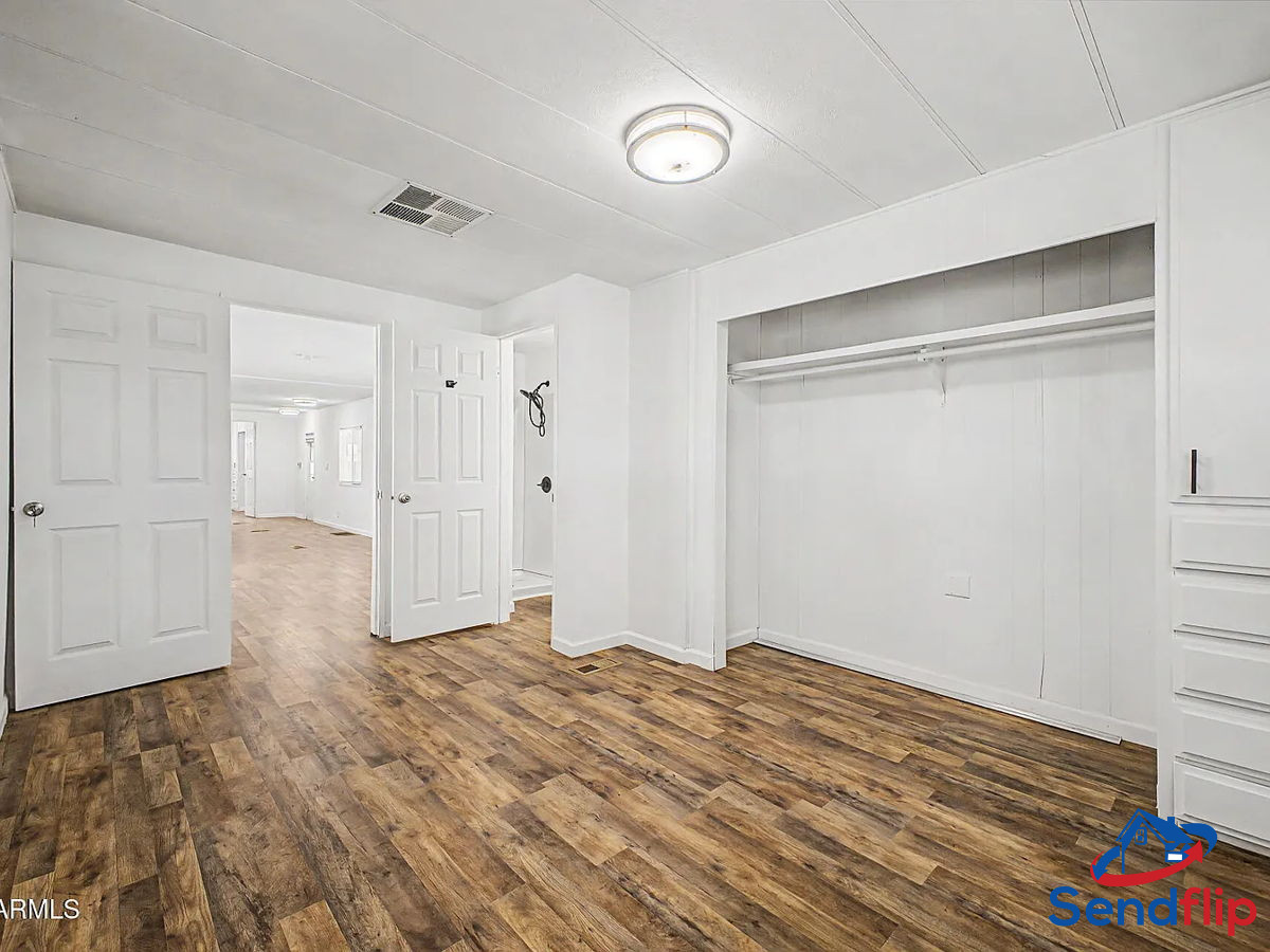 2BR Home in Glendale , AZ photo 2