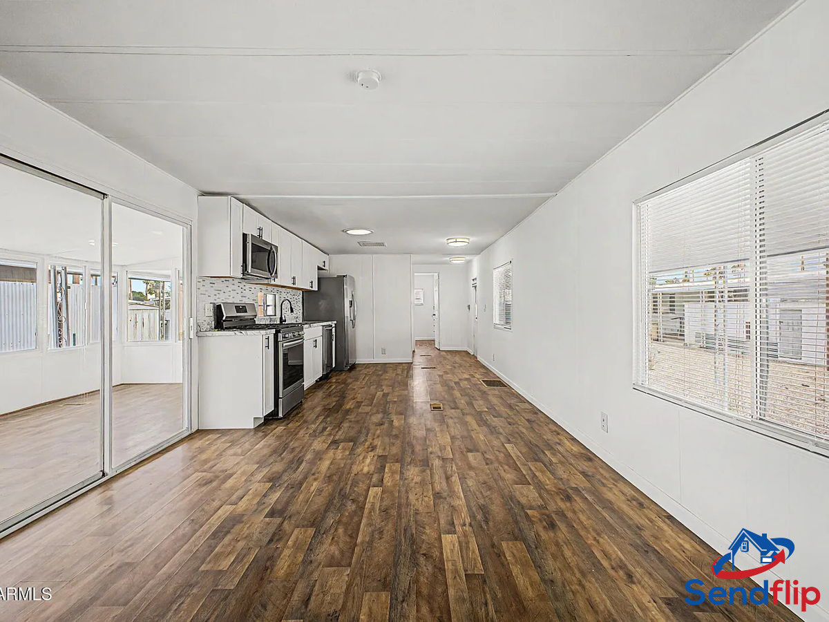 2BR Home in Glendale , AZ photo 7