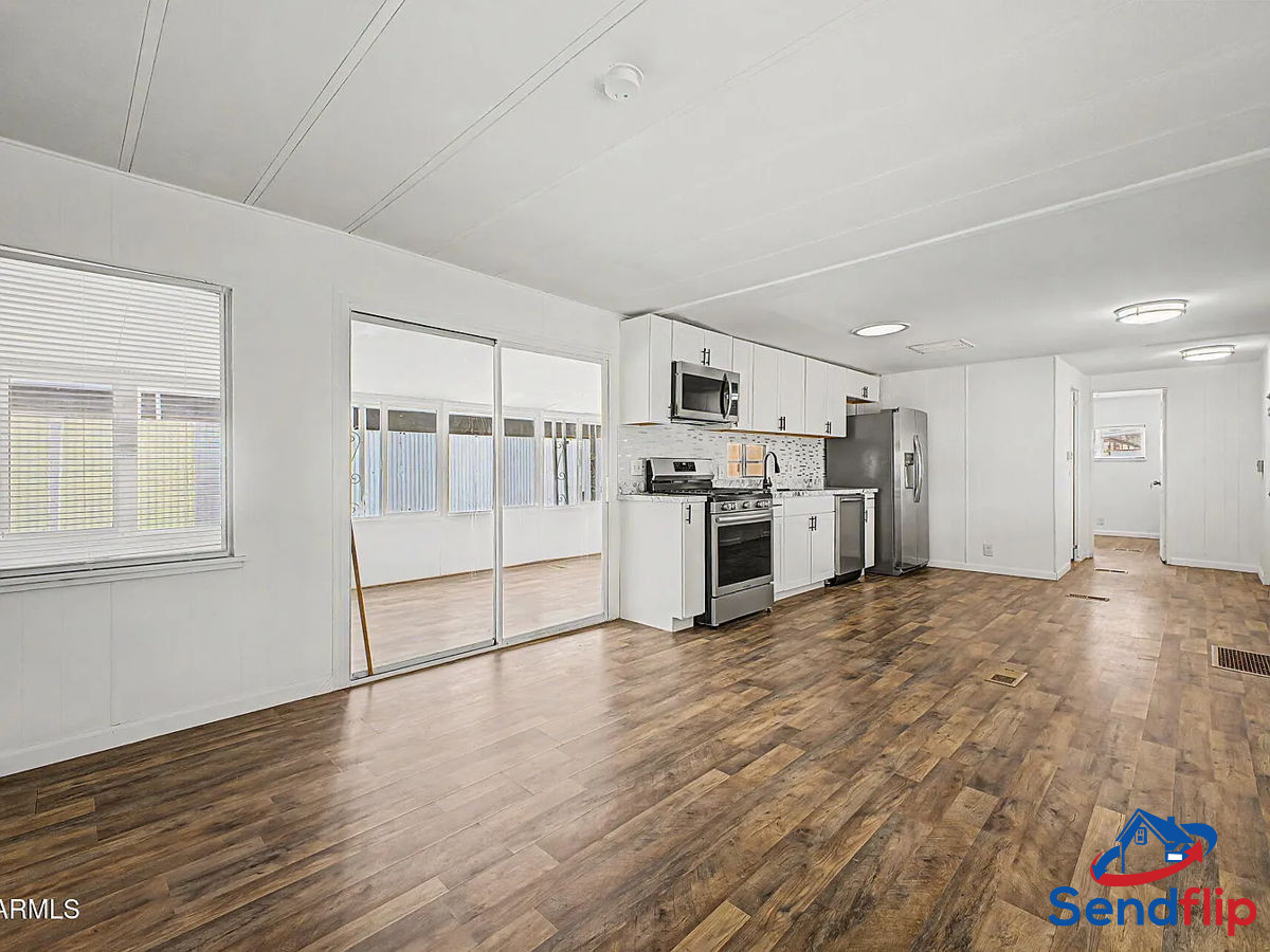 2BR Home in Glendale , AZ photo 10