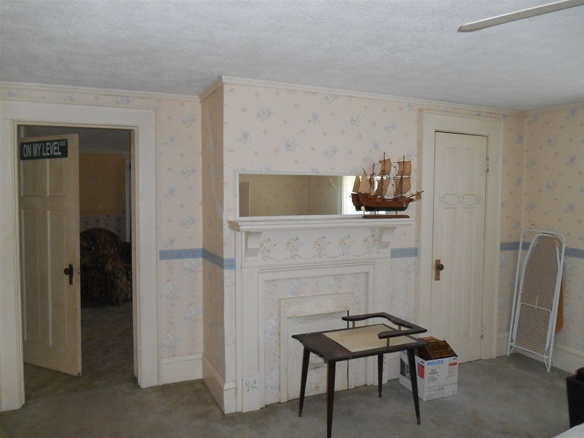 4BR/2BA Home in Rockingham, NC photo 5