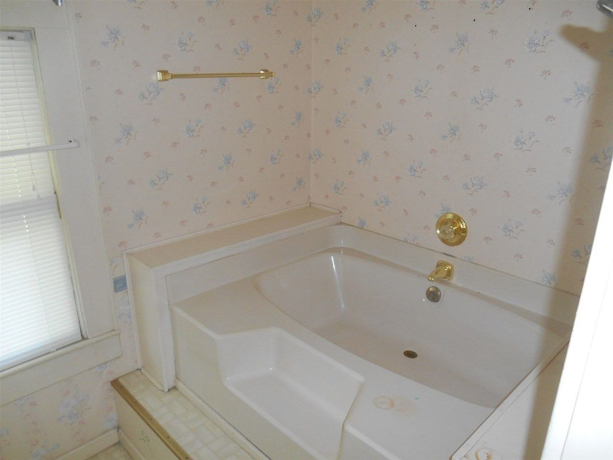 4BR/2BA Home in Rockingham, NC photo 6