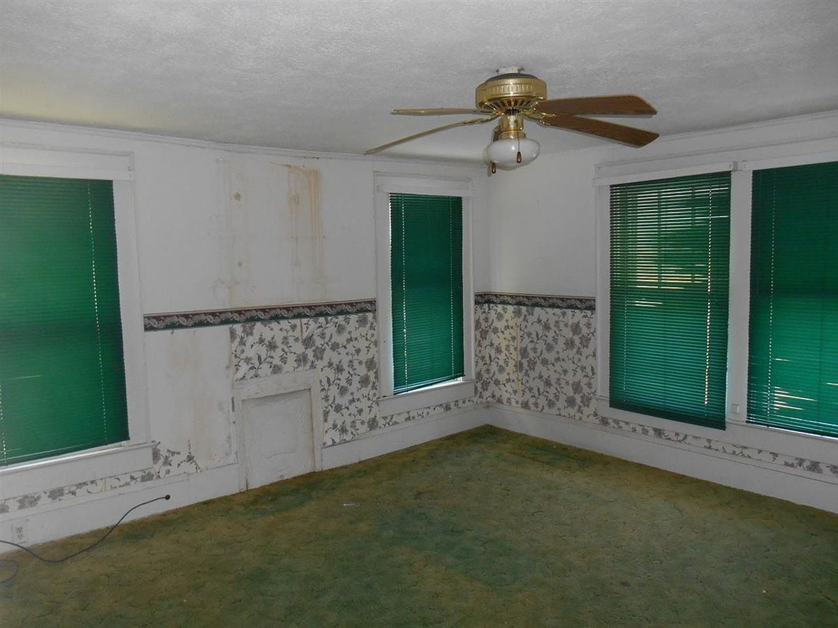 4BR/2BA Home in Rockingham, NC photo 7