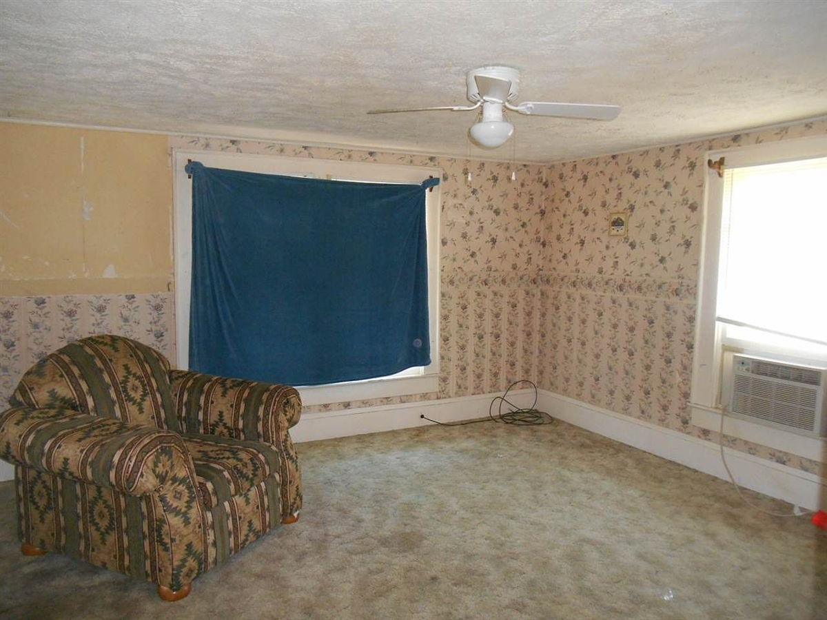 4BR/2BA Home in Rockingham, NC photo 8