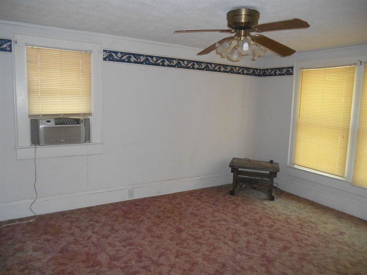 4BR/2BA Home in Rockingham, NC photo 9