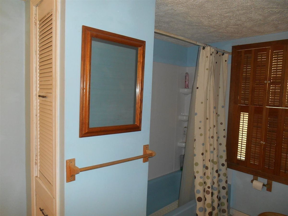4BR/2BA Home in Rockingham, NC photo 10