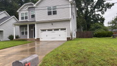 4BR Home in Chesapeake , VA