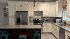 4BR Home in Chesapeake , VA photo 4