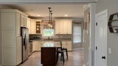 4BR Home in Chesapeake , VA photo 3