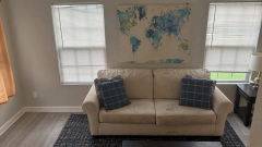 4BR Home in Chesapeake , VA photo 5