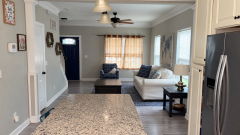 4BR Home in Chesapeake , VA photo 2
