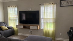 4BR Home in Chesapeake , VA photo 6