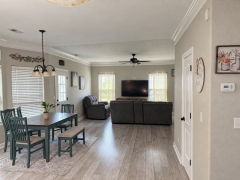 4BR Home in Chesapeake , VA photo 7