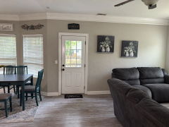 4BR Home in Chesapeake , VA photo 8